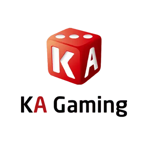 ค่ายเกม สล็อต เว็บตรง
