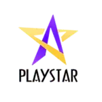 ค่ายเกม สล็อต เว็บตรง