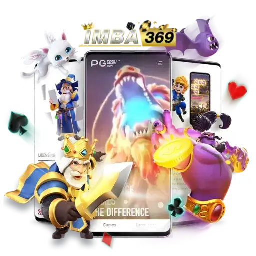 imba369